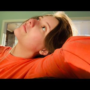 Meet your Posher, Aolani